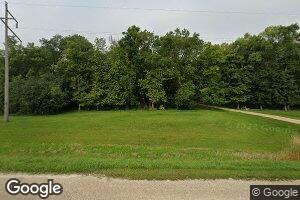 45313 Highway 56 Blvd, Kenyon, MN 55946