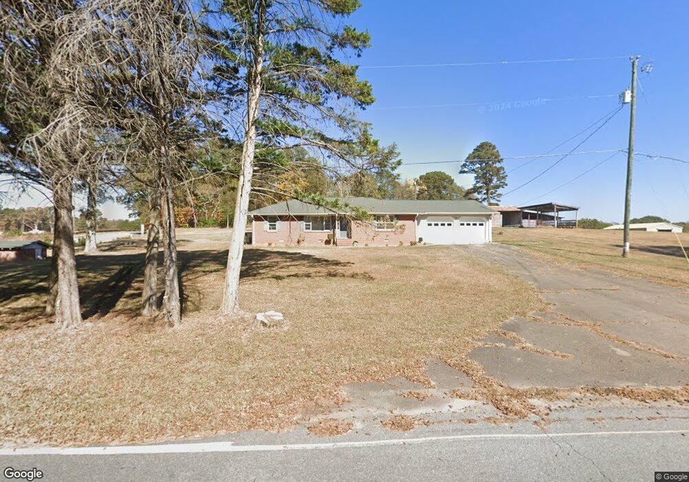 21 Duck Rd, Braselton, GA 30517 - photo 1