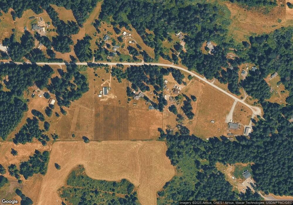 12339 Witland Ln SE, Yelm, WA 98597 - photo 1