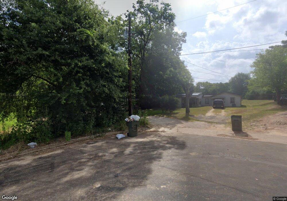 1801 Castleberry St, Nacogdoches, TX 75961 - photo 1