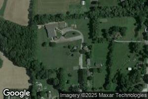 8565 S Academy Way, Ladoga, IN 47954