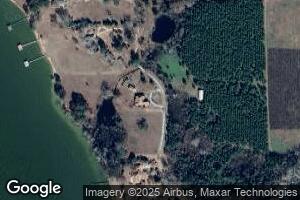 123 Gravel Point Rd, Fort Gaines, GA 39851