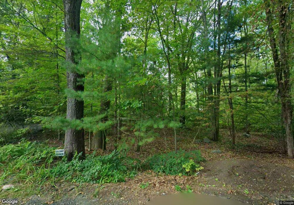 188 Warner St, Florence, MA 01062 - photo 1