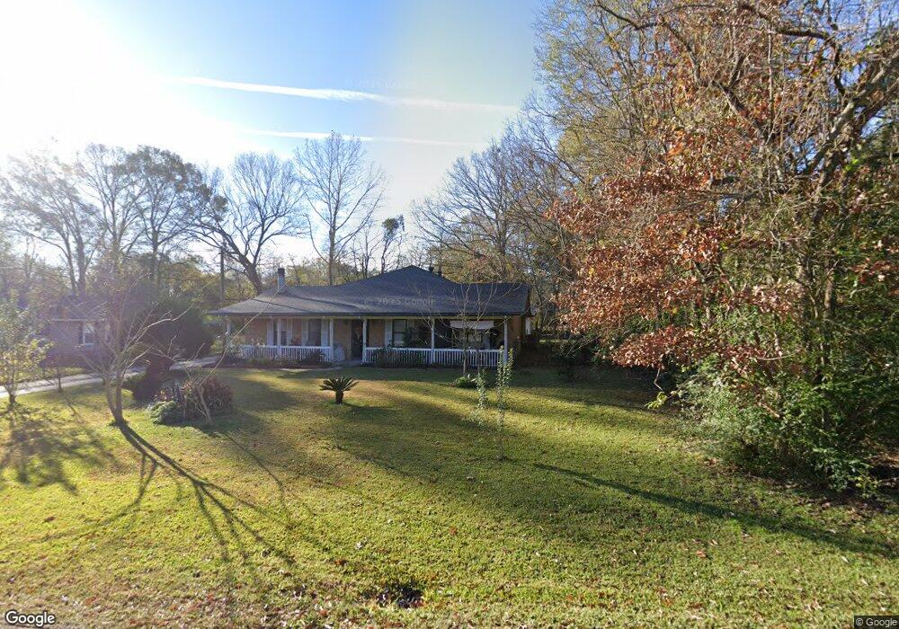 4722 Lois Dr, Zachary, LA 70791 - photo 1