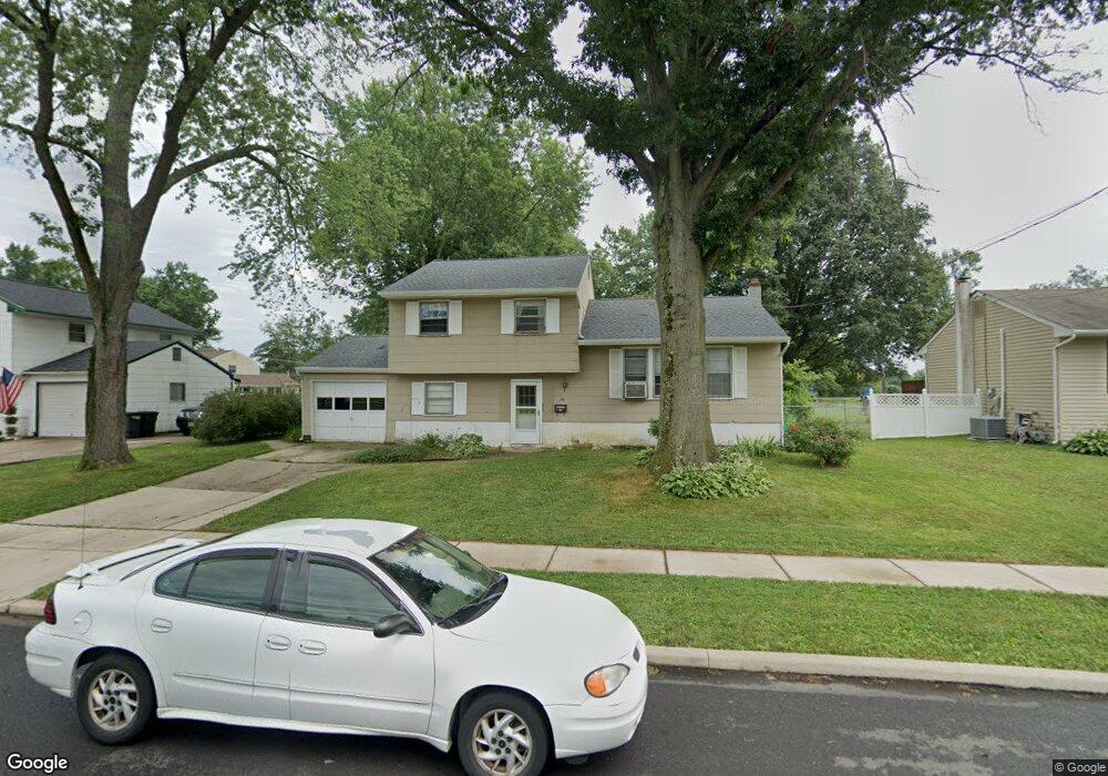 59 Lions Dr, Morrisville, PA 19067 - photo 1