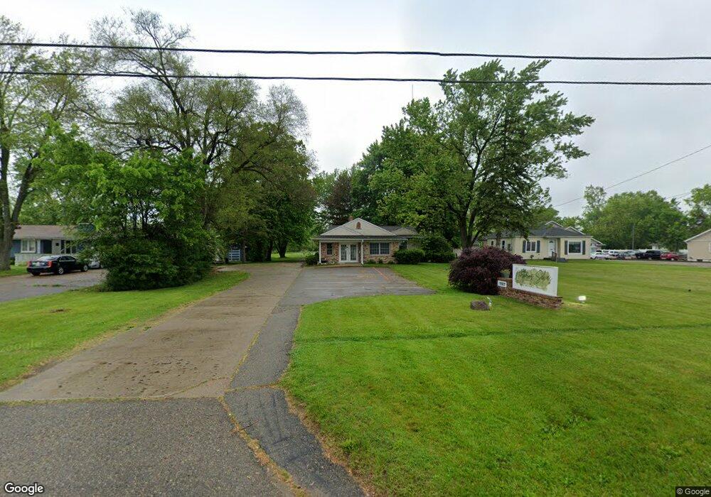 1507 E Pierson Rd, Flushing, MI 48433 - photo 1