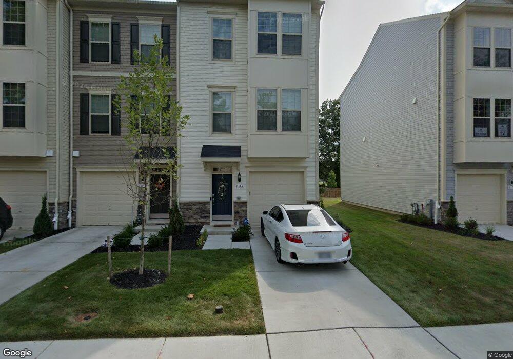 8216 Hollow Ct, Severn, MD 21144 - photo 1