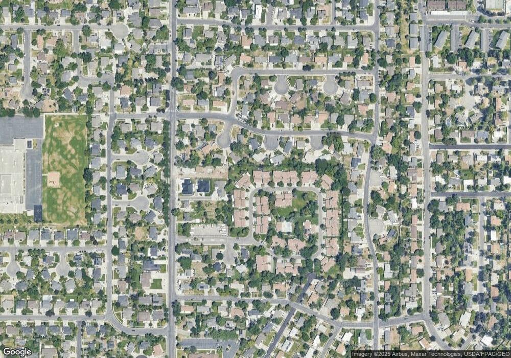 1059 E 8320 S, Sandy, UT 84094 - photo 1