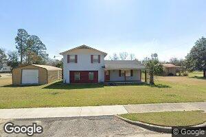 5292 Cameron Rd, Cameron, SC 29030