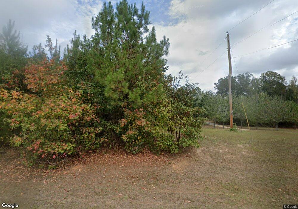 303 Roach Rd, Choudrant, LA 71227 - photo 1