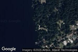 47386 Oceanside Ln, Langlois, OR 97450