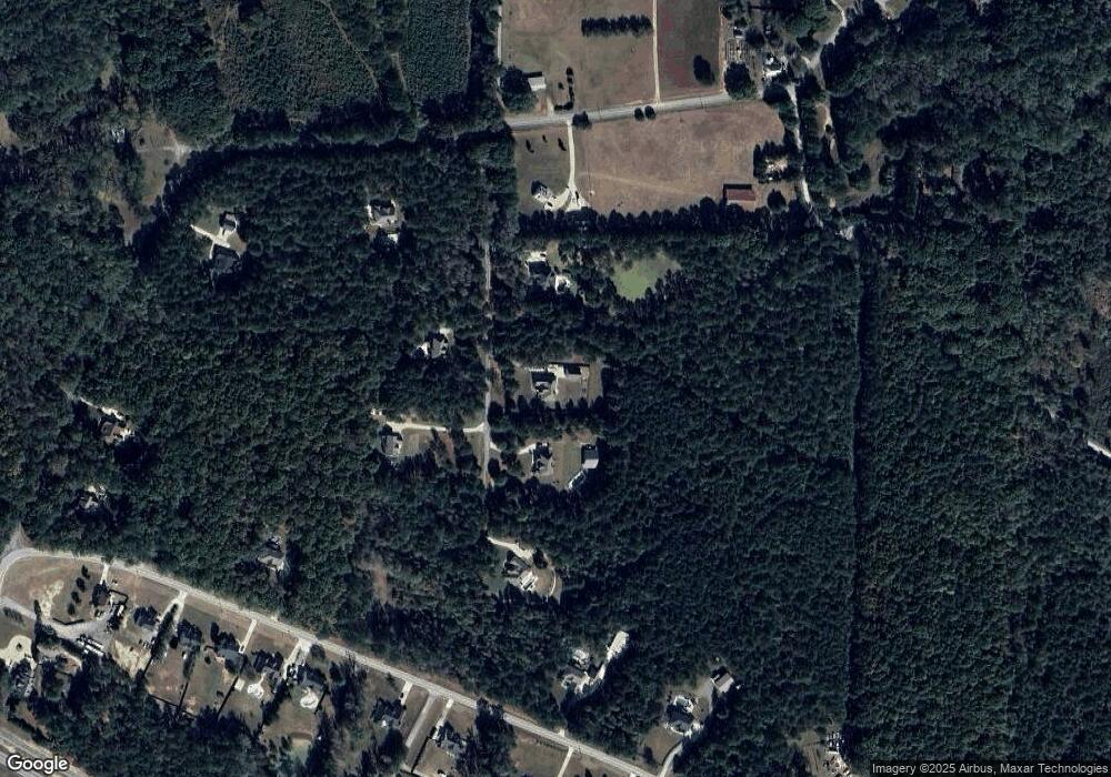 81 Tranquil Rd, Senoia, GA 30276 - photo 1