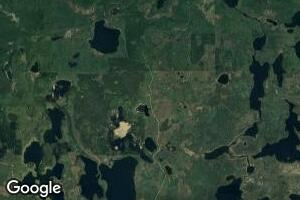 999 N Burns Lake Rd, Marcell Township, MN 56628