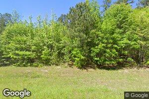 77 Veribest Rd, Lexington, GA 30648
