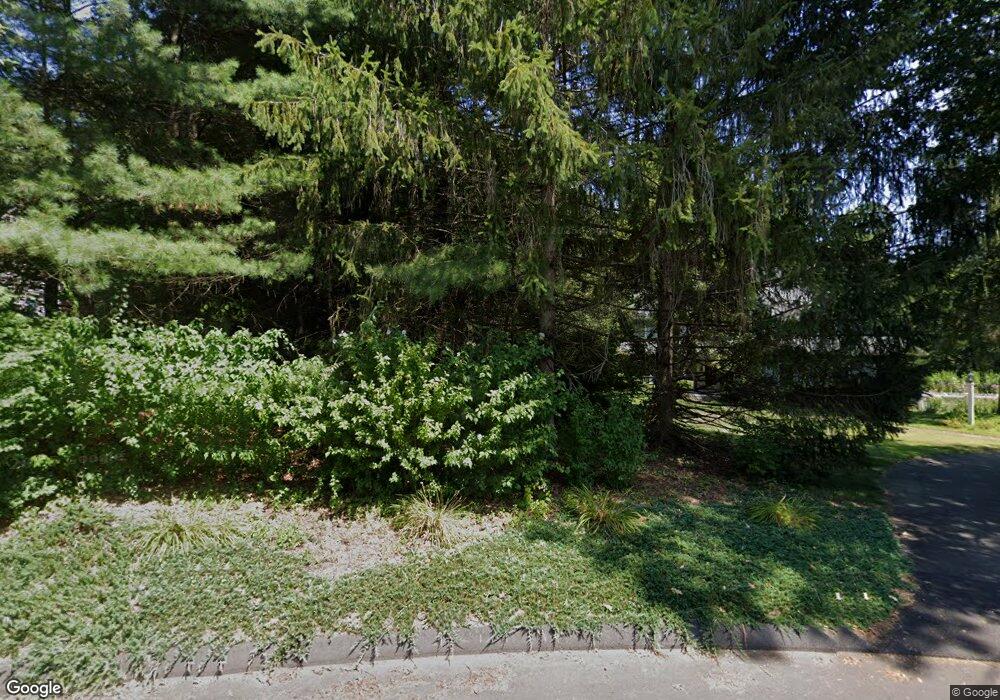 10 Silversmith Rd, Unionville, CT 06085 - photo 1