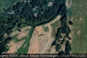 165 Mountain View Ln, Challis, ID 83226