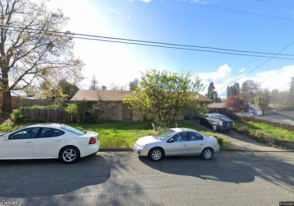 320 Tussey Ln, Grants Pass, OR 97527 - photo 1