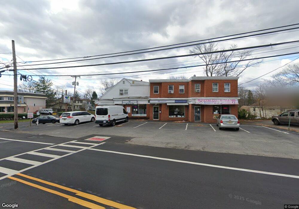 297 Parsippany Rd, Parsippany-Troy Hills, NJ 07054 - photo 1