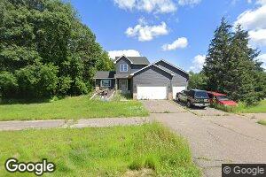 21860 Linnet St NW, Cedar, MN 55011