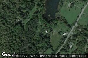 99 Applewood Rd, Calais, VT 05648