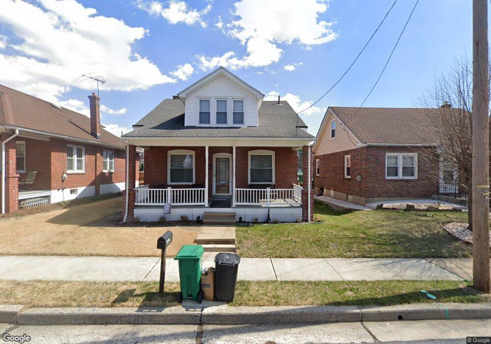 1612 Liberty Ave, Reading, PA 19607 - photo 1