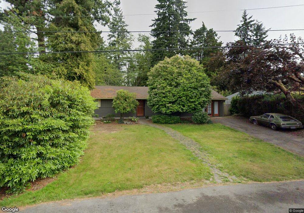 9616 219th St SW, Edmonds, WA 98020 - photo 1