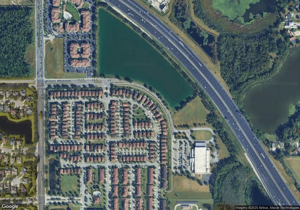 1972 Leather Fern Dr, Ocoee, FL 34761 - photo 1