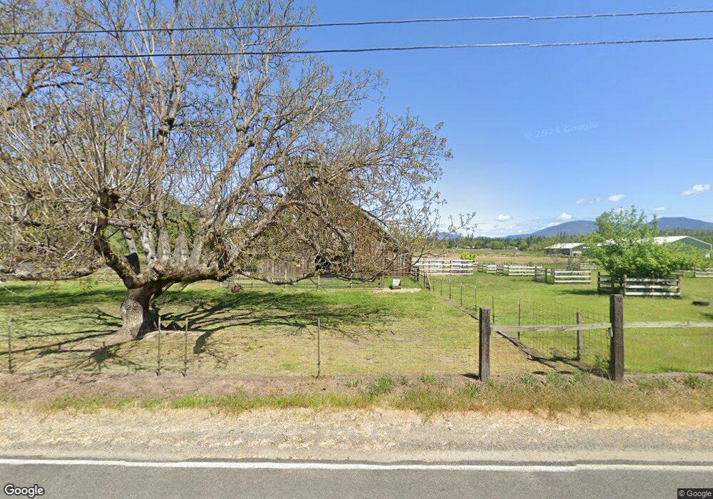 5556 Lower River Rd, Grants Pass, OR 97526 - photo 1