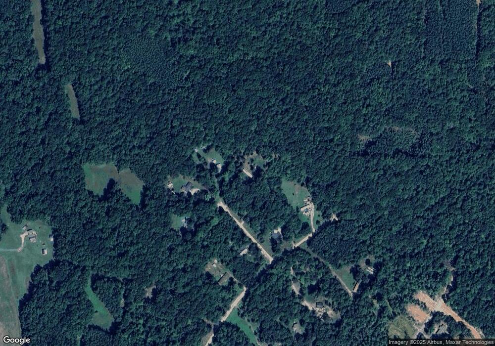 7010 Red Oak Cir, Oxford, NC 27565 - photo 1