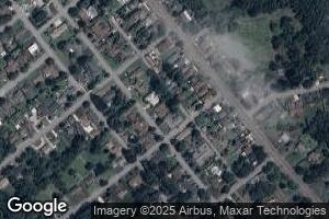 1225 E Chestnut St, Hazleton, PA 18201