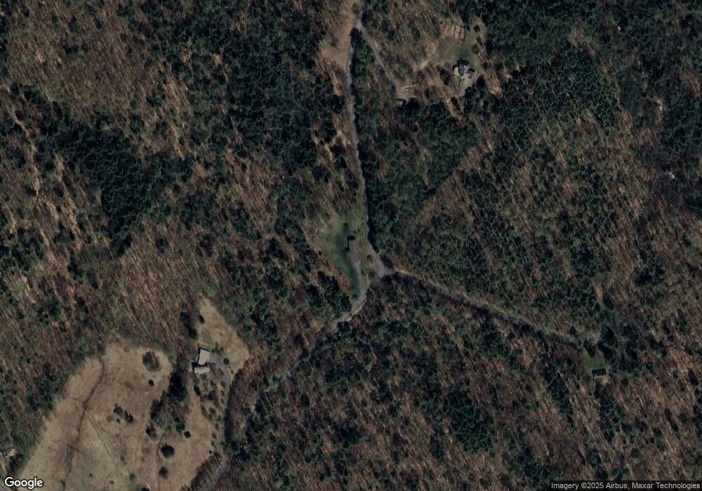 47 Thompson Rd, Hanover, NH 03755 - photo 1