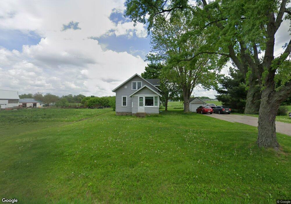 7886 Homerich Ave SW, Byron Center, MI 49315 - photo 1
