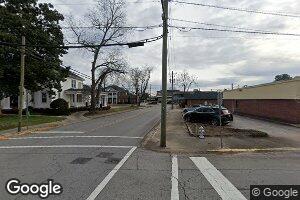 486 Washington St SE, Gainesville, GA 30501