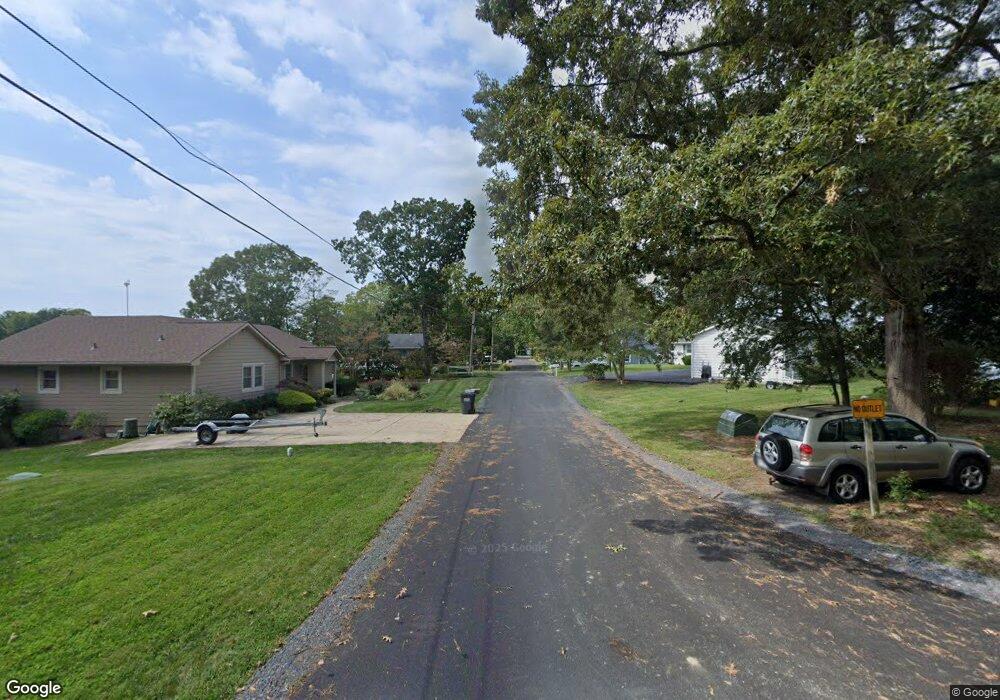 22782 Mill Creek Dr, California, MD 20619 - photo 1