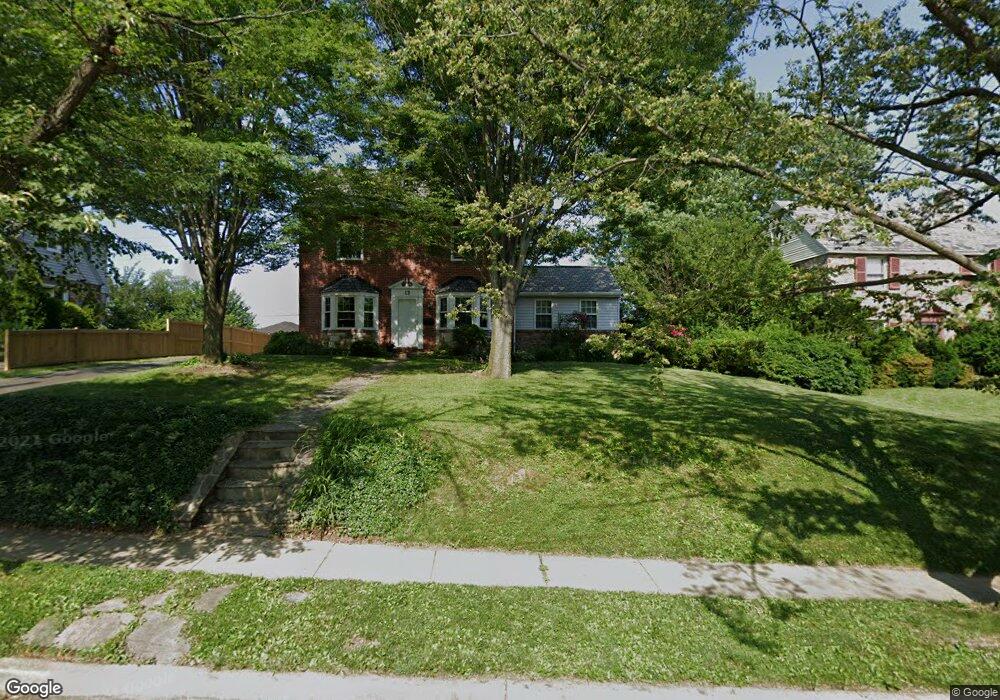 13 Holmehurst Ave, Catonsville, MD 21228 - photo 1