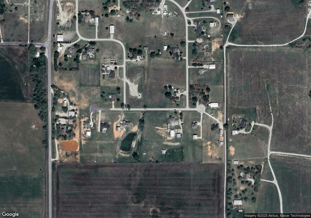 188 E Ridge St, Decatur, TX 76234 - photo 1