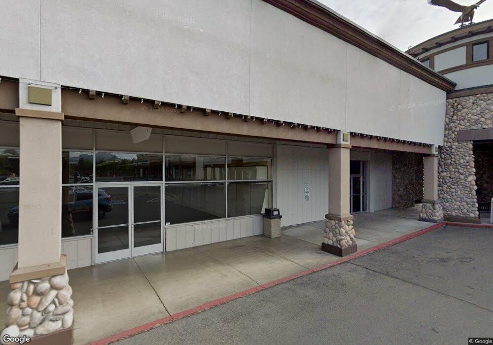 959 NE D St unit 1111, Grants Pass, OR 97526 - photo 1