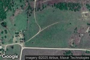 3741 County Road 2075, Barnsdall, OK 74002