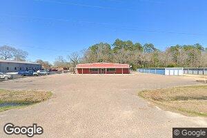 56 Highway 587, Foxworth, MS 39483