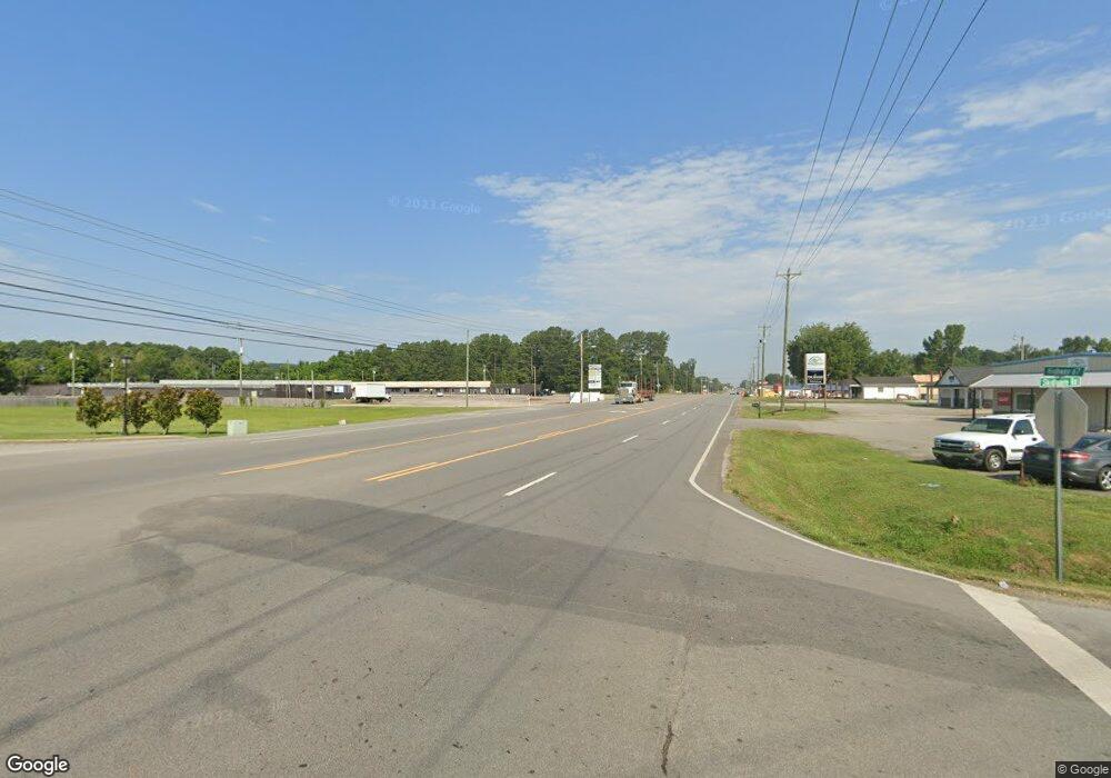 1275 Starling Dr, Priceville, AL 35603 - photo 1