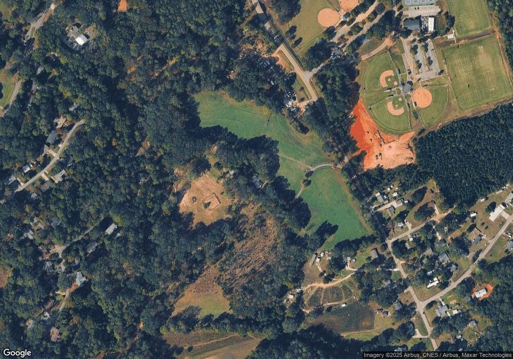 915 Central Rd, Pendleton, SC 29670 - photo 1