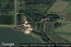 17074 445th Ave, Henry, SD 57243