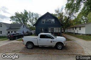 116 Elm St, Coon Rapids, IA 50058