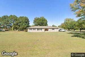 125 Main St, Bergman, AR 72615