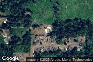 45 Judd Rd, Siletz, OR 97380
