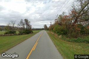 2330 Covington Ridge Rd, Westport, KY 40077