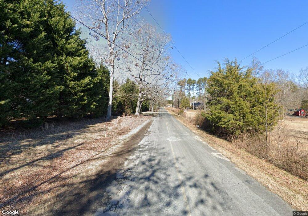 79 Ac Beamguard Rd, Clover, SC 29710 - photo 1