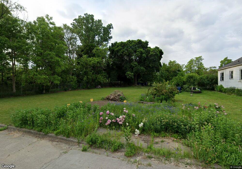 1308 Bennett Ave, Flint, MI 48506 - photo 1