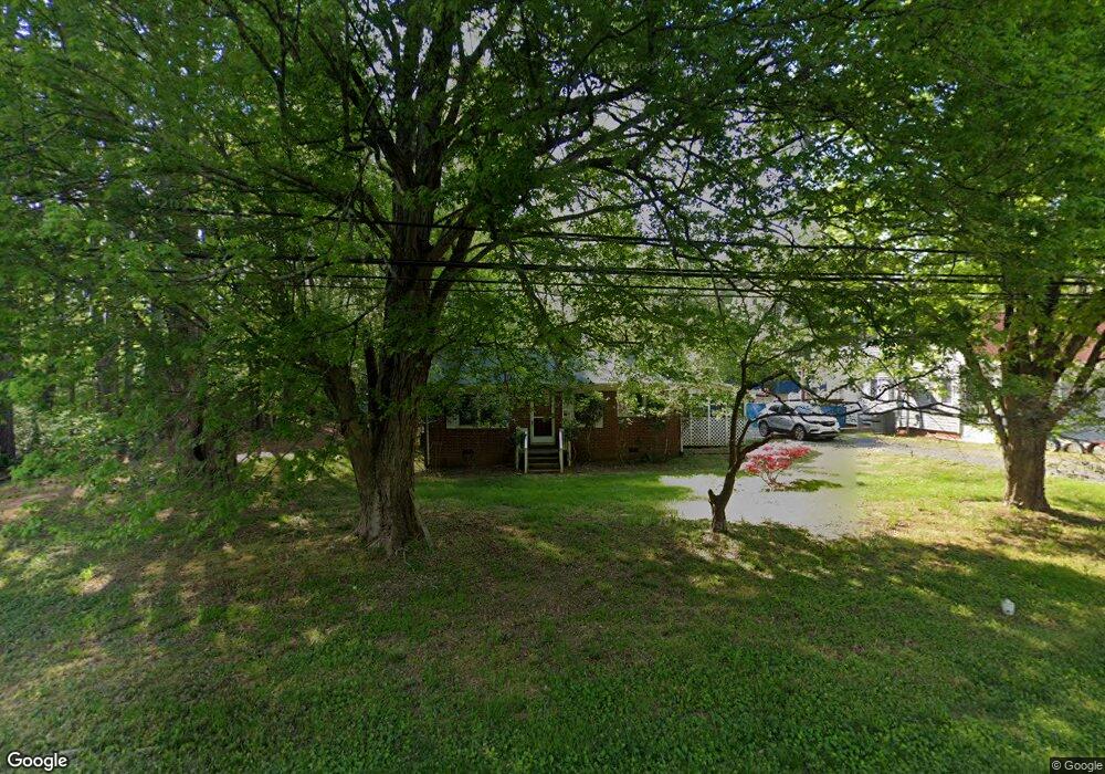 296 N Carolina 902, Pittsboro, NC 27312 - photo 1