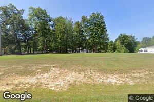 1870 Carmel Bathamia Rd, Thurman, OH 45685